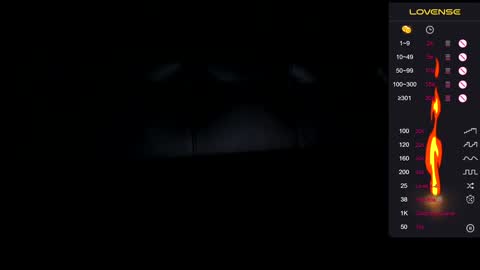 Snapshot of blondesjoy chatting on February 6, 2025, 7:07 pm Dana online show from February 6, 2025, 7:07 pm