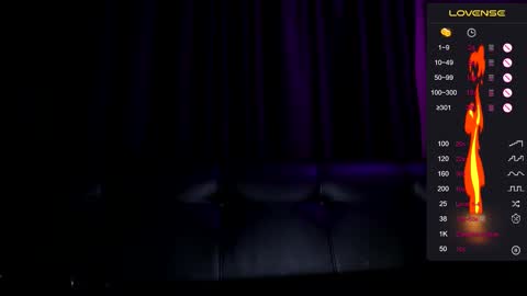 Snapshot of blondesjoy chatting on February 14, 2025, 4:20 pm Dana online show from February 14, 2025, 4:20 pm