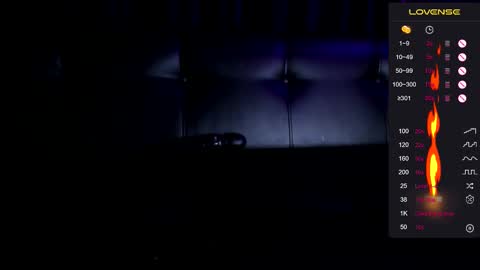 Snapshot of blondesjoy chatting on March 5, 2025, 2:45 pm Dana online show from March 5, 2025, 2:45 pm