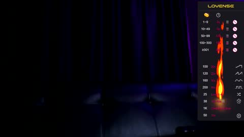 Snapshot of blondesjoy chatting on March 5, 2025, 5:50 pm Dana online show from March 5, 2025, 5:50 pm