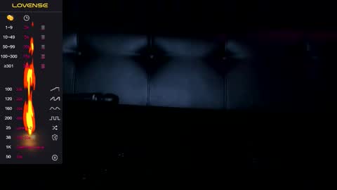 Snapshot of blondesjoy chatting on November 6, 2025, 6:53 pm Dana online show from November 6, 2025, 6:53 pm