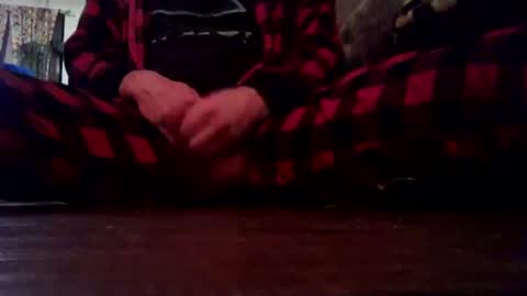 Snapshot of blondieblu89 chatting on December 7, 2024, 8:44 am First Time College Boy online show from December 7, 2024, 8:44 am