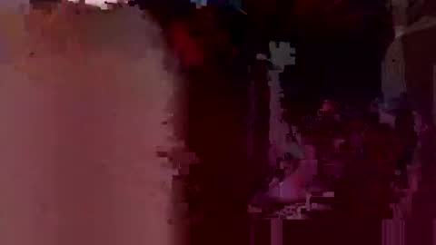 Snapshot of blondieblu89 chatting on December 7, 2024, 9:33 pm First Time College Boy online show from December 7, 2024, 9:33 pm