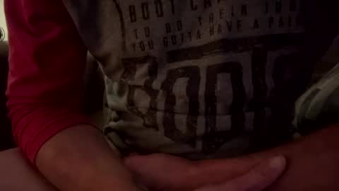 Snapshot of blondieblu89 chatting on December 14, 2024, 8:56 am First Time College Boy online show from December 14, 2024, 8:56 am