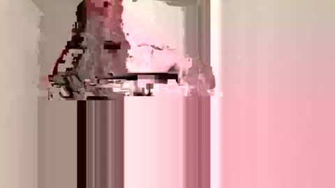 Snapshot of blondieblu89 chatting on December 23, 2024, 3:18 am First Time College Boy online show from December 23, 2024, 3:18 am