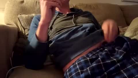 Snapshot of blondieblu89 chatting on December 23, 2024, 9:38 am First Time College Boy online show from December 23, 2024, 9:38 am