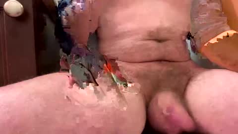 Snapshot of blondieblu89 chatting on December 23, 2024, 7:52 pm First Time College Boy online show from December 23, 2024, 7:52 pm