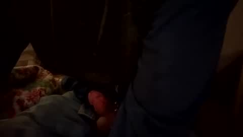 Snapshot of blondieblu89 chatting on December 25, 2024, 5:48 am First Time College Boy online show from December 25, 2024, 5:48 am