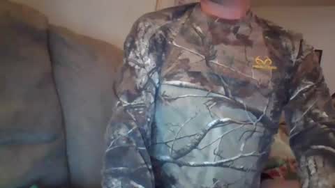 Snapshot of blondieblu89 chatting on January 8, 2025, 7:24 am First Time College Boy online show from January 8, 2025, 7:24 am