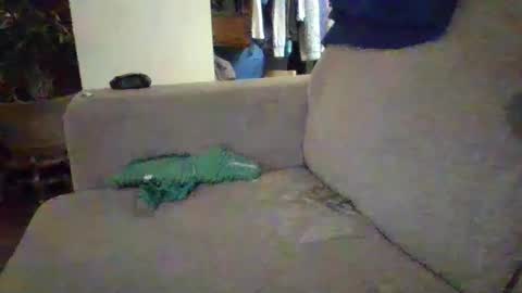 Snapshot of blondieblu89 chatting on January 9, 2025, 11:58 am First Time College Boy online show from January 9, 2025, 11:58 am