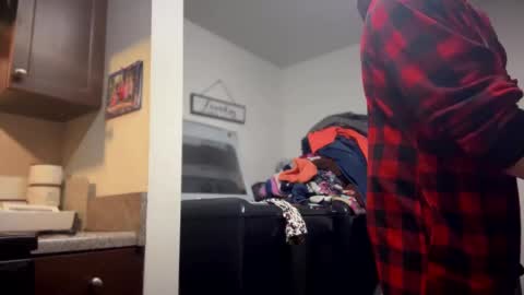 Snapshot of blondieblu89 chatting on January 11, 2025, 8:33 am First Time College Boy online show from January 11, 2025, 8:33 am