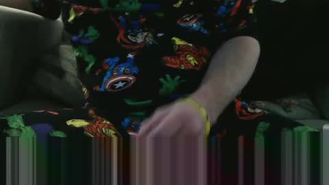 Snapshot of blondieblu89 chatting on January 15, 2025, 7:12 pm First Time College Boy online show from January 15, 2025, 7:12 pm