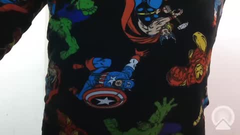 Snapshot of blondieblu89 chatting on January 16, 2025, 9:05 am First Time College Boy online show from January 16, 2025, 9:05 am