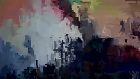 Snapshot of blondieblu89 chatting on January 23, 2025, 7:11 am First Time College Boy online show from January 23, 2025, 7:11 am