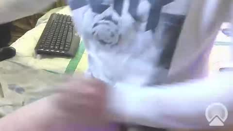 Snapshot of blondieblu89 chatting on March 1, 2025, 9:04 pm First Time College Boy online show from March 1, 2025, 9:04 pm