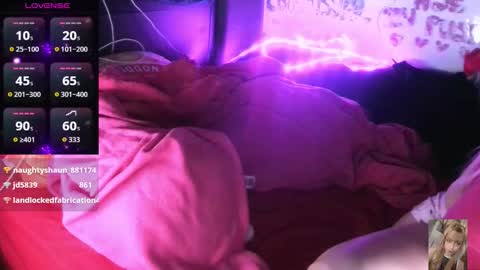 Snapshot of blondiebubblebooty chatting on January 6, 2026, 5:49 pm Bubbles online show from January 6, 2026, 5:49 pm