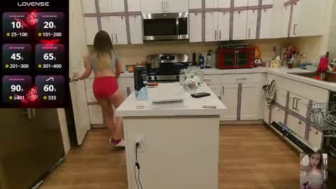 Bubbles online show from March 13, 2026, 2:29 am