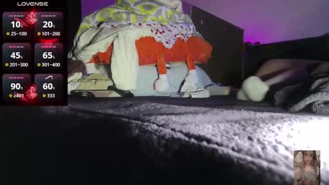 Bubbles online show from March 18, 2026, 6:22 pm