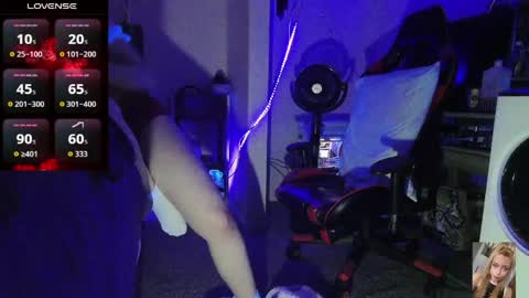 Bubbles online show from April 2, 2026, 2:58 pm