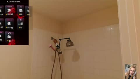 Bubbles online show from April 5, 2026, 5:26 am