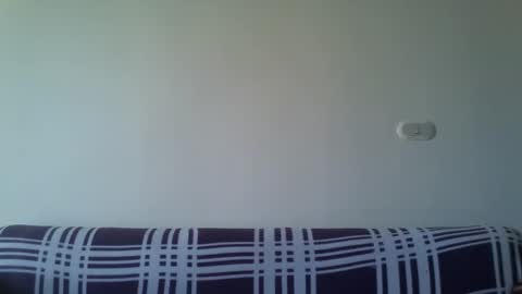 Snapshot of blondiepam23 chatting on January 20, 2025, 9:35 am BlondiePam online show from January 20, 2025, 9:35 am