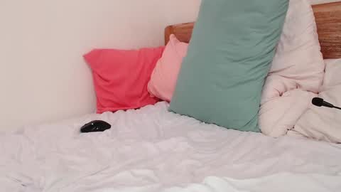 Sasha online show from January 5, 2025, 5:51 am