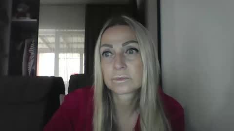 Iren online show from September 23, 2025, 9:01 am