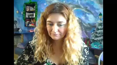 Snapshot of blondmilfs chatting on January 5, 2025, 1:24 am BlondMILfs online show from January 5, 2025, 1:24 am