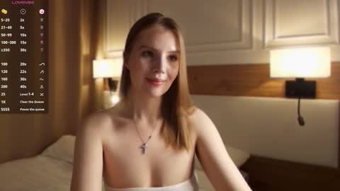 Snapshot of blondoll chatting on March 5, 2026, 1:56 am blondoll online show from March 5, 2026, 1:56 am