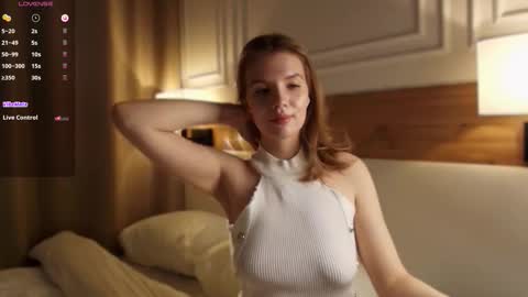 Snapshot of blondoll chatting on March 8, 2026, 1:25 am blondoll online show from March 8, 2026, 1:25 am