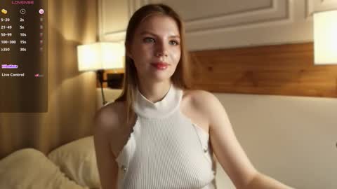 Snapshot of blondoll chatting on March 13, 2026, 1:12 am blondoll online show from March 13, 2026, 1:12 am