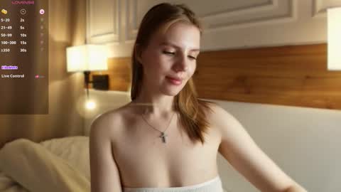 Snapshot of blondoll chatting on March 16, 2026, 5:44 am blondoll online show from March 16, 2026, 5:44 am