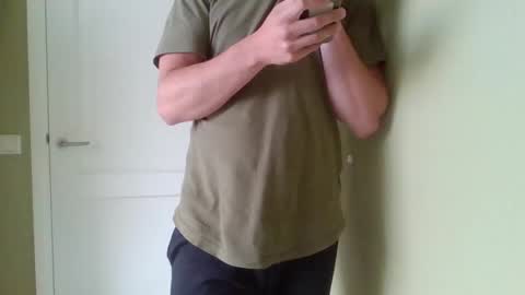 Snapshot of blondsubnl chatting on September 12, 2025, 11:43 am BlondSubNL online show from September 12, 2025, 11:43 am