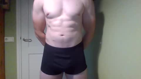 Snapshot of blondsubnl chatting on October 2, 2025, 5:20 pm BlondSubNL online show from October 2, 2025, 5:20 pm