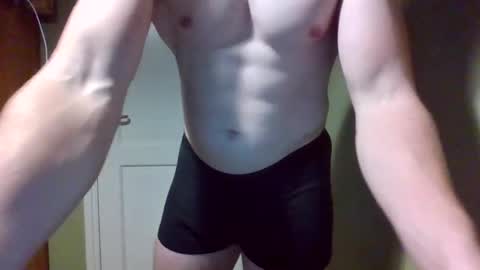 Snapshot of blondsubnl chatting on December 17, 2025, 5:52 pm BlondSubNL online show from December 17, 2025, 5:52 pm