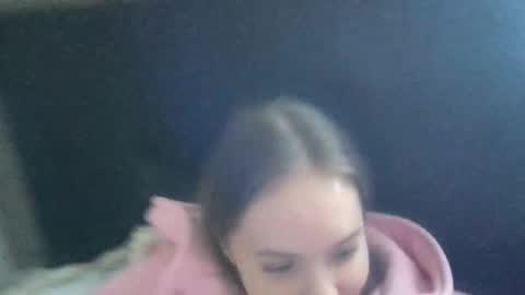 Blondy bunny online show from May 3, 2026, 8:31 am