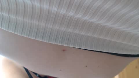 blondyelena online show from April 14, 2026, 7:36 am