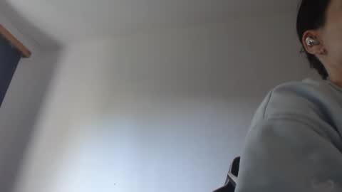 blondyelena online show from May 24, 2026, 6:18 am
