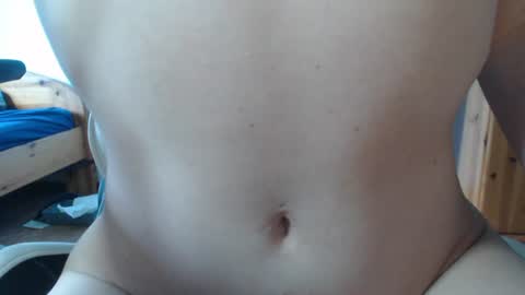 Snapshot of blondyelena chatting on July 11, 2026, 6:05 am blondyelena online show from July 11, 2026, 6:05 am