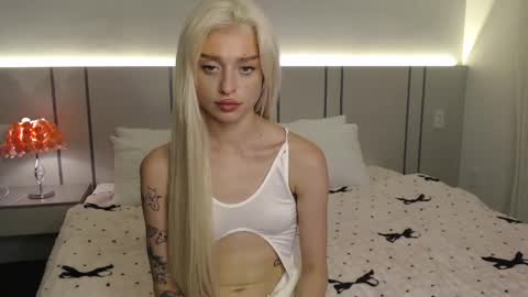 Li online show from May 16, 2026, 11:09 am