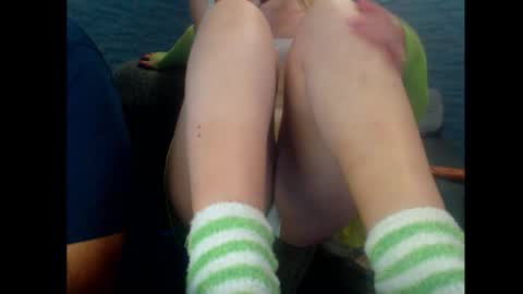 Snapshot of blontsex chatting on January 14, 2026, 1:50 pm Blontsex online show from January 14, 2026, 1:50 pm