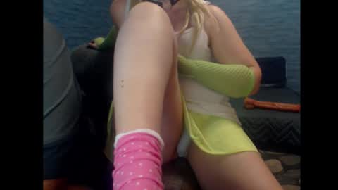 Snapshot of blontsex chatting on February 22, 2026, 11:14 pm Blontsex online show from February 22, 2026, 11:14 pm