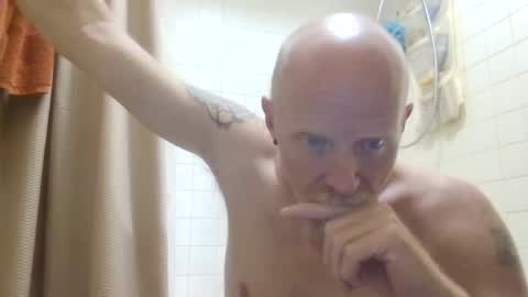 Snapshot of blooagard chatting on October 6, 2025, 4:21 am blooagard online show from October 6, 2025, 4:21 am