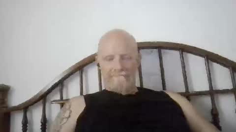 Snapshot of blooagard chatting on October 6, 2025, 5:54 pm blooagard online show from October 6, 2025, 5:54 pm