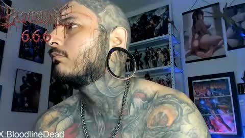    online show from July 15, 2026, 6:35 pm
