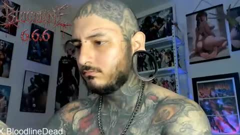    online show from July 16, 2026, 6:03 pm