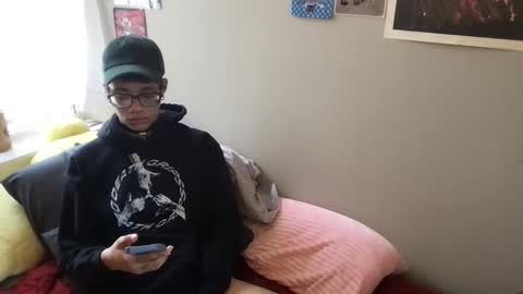 Snapshot of bloodrushbabe chatting on April 9, 2026, 8:47 pm bloodrushbabe online show from April 9, 2026, 8:47 pm