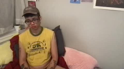 Snapshot of bloodrushbabe chatting on April 19, 2026, 5:29 am bloodrushbabe online show from April 19, 2026, 5:29 am