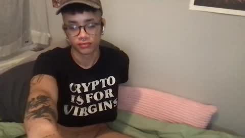 Snapshot of bloodrushbabe chatting on April 26, 2026, 5:27 am bloodrushbabe online show from April 26, 2026, 5:27 am