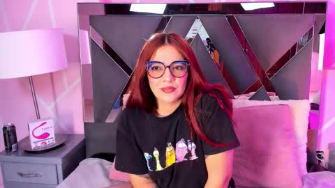 Snapshot of bloom_noa chatting on January 15, 2026, 3:44 am Bloom noa online show from January 15, 2026, 3:44 am